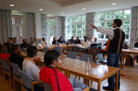 files/gaw/bilder/Nachrichten/2011/International-Summerschool.gif