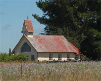 files/gaw/bilder/Nachrichten/2012 - Januar-Juni/Kirche_web.jpg