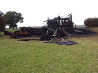 files/gaw/bilder/Nachrichten/2012 - Januar-Juni/verbrannte Kirche2_web.jpg