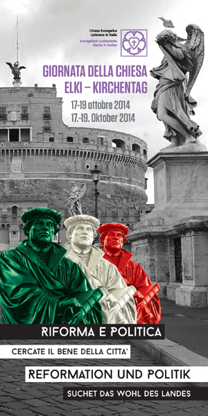 files/gaw/bilder/Nachrichten/2014 - Juli-Dezember/ELKI Kirchentag.jpg