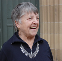 files/gaw/bilder/Nachrichten/2014 - Juli-Dezember/Soehner_Doris.jpg