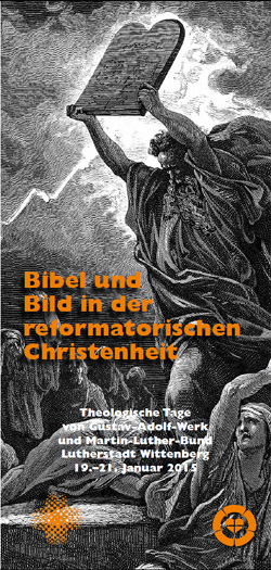 files/gaw/bilder/Nachrichten/2014 - Juli-Dezember/bibel und bild tagung.jpg