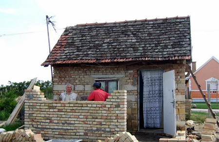 files/gaw/bilder/Nachrichten/2014 - Juli-Dezember/eho roma-siedlung.jpg