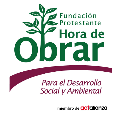 files/gaw/bilder/Nachrichten/2014 - Juli-Dezember/hora de obrar.jpg