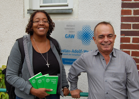 files/gaw/bilder/Nachrichten/2014 - Juli-Dezember/sama marrero kuba.jpg