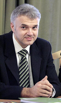 files/gaw/bilder/Nachrichten/2014 - Juli-Dezember/sandor zan fabian.jpg