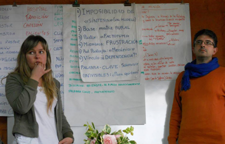 files/gaw/bilder/Nachrichten/2014 - Juli-Dezember/uy_waldenser.jpg