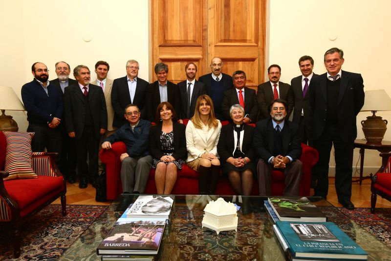 files/gaw/bilder/Nachrichten/2015 - Januar-Juni/Chile Consejo.jpg