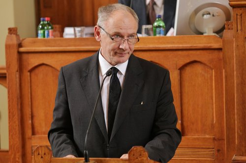 files/gaw/bilder/Nachrichten/2015 - Januar-Juni/Istvan Szabo.jpg