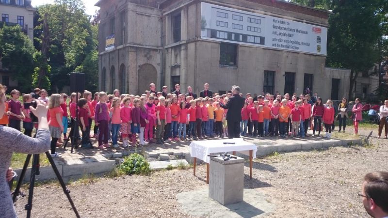 files/gaw/bilder/Nachrichten/2015 - Januar-Juni/K1600_forum thomanum.JPG