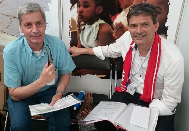 files/gaw/bilder/Nachrichten/2015 - Januar-Juni/Manfred Benzing.JPG