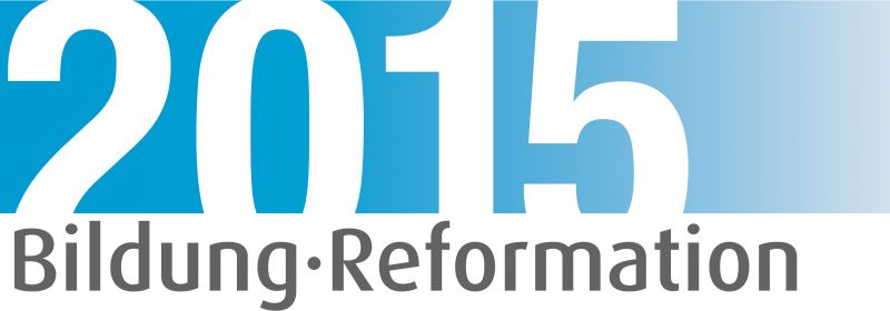 files/gaw/bilder/Nachrichten/2015 - Januar-Juni/at themenjahr bildung 2015.jpg