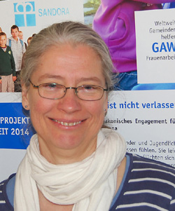 files/gaw/bilder/Nachrichten/2015 - Januar-Juni/de bona.jpg