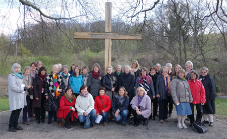 files/gaw/bilder/Nachrichten/2015 - Januar-Juni/stettin kl.jpg