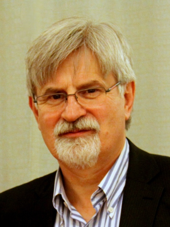 files/gaw/bilder/Nachrichten/2015 - Juli-Dezember/Daniel-Zenay_zmens.jpg