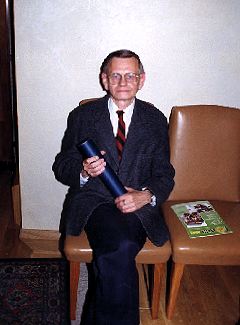 files/gaw/bilder/Nachrichten/2015 - Juli-Dezember/filipi.jpg