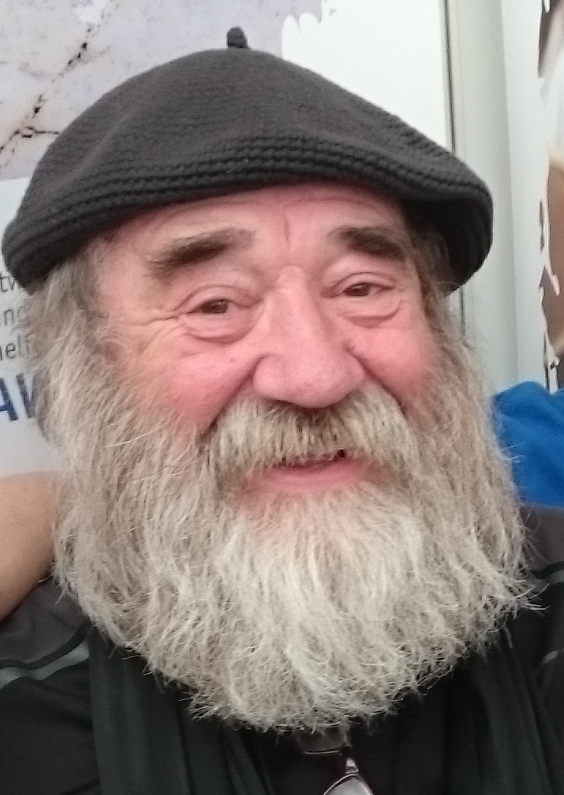 files/gaw/bilder/Nachrichten/2015 - Juli-Dezember/ihle.jpg