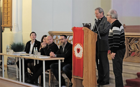 files/gaw/bilder/Nachrichten/2015 - Juli-Dezember/ru-reformationskonferenz.jpg