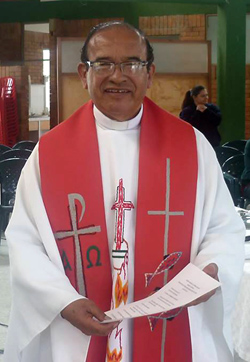 files/gaw/bilder/Nachrichten/2016 - Januar-Juni/Benjamin_Ojeda.jpg