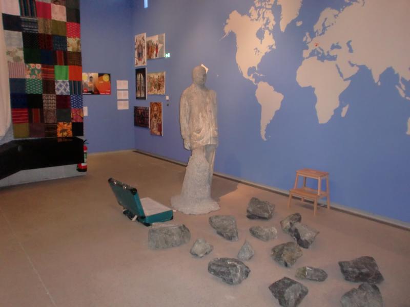 files/gaw/bilder/Nachrichten/2016 - Januar-Juni/Fresach_2016.JPG