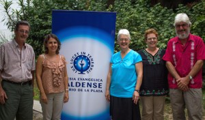 files/gaw/bilder/Nachrichten/2016 - Januar-Juni/Mesa-Valdense-2016.jpg