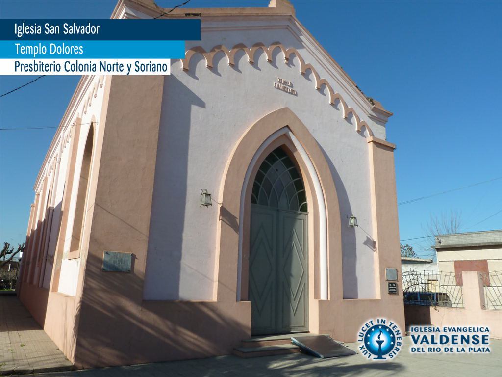 files/gaw/bilder/Nachrichten/2016 - Januar-Juni/uy_dolores_vorher.jpg