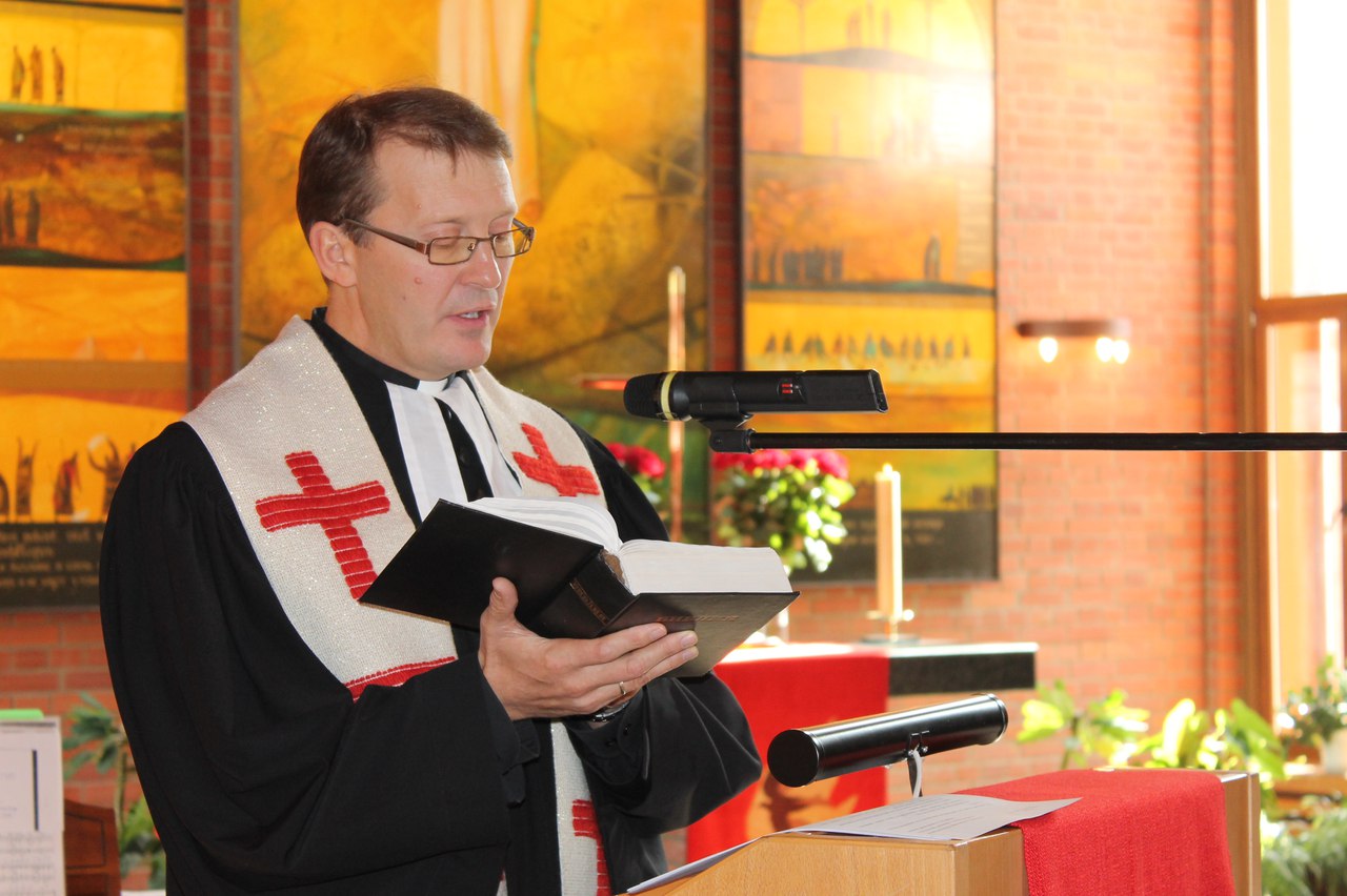 files/gaw/bilder/Nachrichten/2016 - Juli - Dezember/Scheiermann.jpg