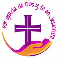 files/gaw/bilder/Nachrichten/2016 - Juli - Dezember/ar-Logo-Sinodo.jpg