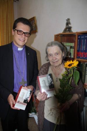 files/gaw/bilder/Nachrichten/2016 - Juli - Dezember/brauer_muethel.jpg