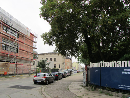 files/gaw/bilder/Nachrichten/2016 - Juli - Dezember/forumthomanum120816.jpg