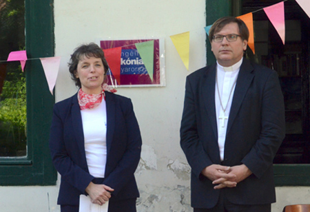 files/gaw/bilder/Nachrichten/2016 - Juli - Dezember/hu-diakoniehaus.jpg