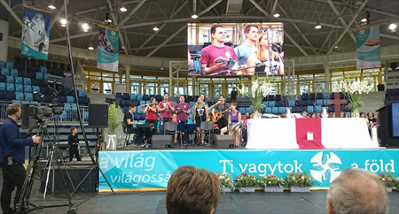 files/gaw/bilder/Nachrichten/2016 - Juli - Dezember/hu-kirchentag.jpg