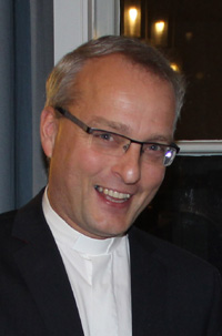 files/gaw/bilder/Nachrichten/2016 - Juli - Dezember/renzing.jpg