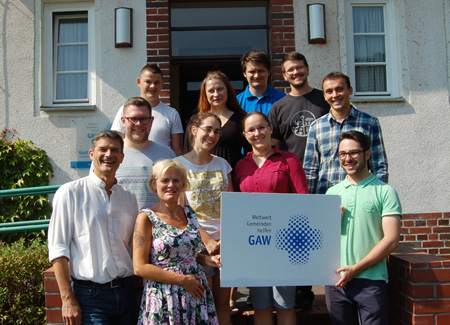 files/gaw/bilder/Nachrichten/2016 - Juli - Dezember/stipendiaten2016-17.jpg