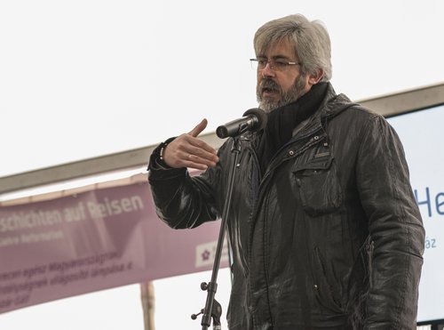 files/gaw/bilder/Nachrichten/2017 - Januar-Juni/Alfredo Abad.jpg