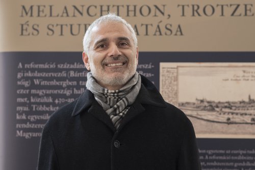 files/gaw/bilder/Nachrichten/2017 - Januar-Juni/Boukis GEK.jpg