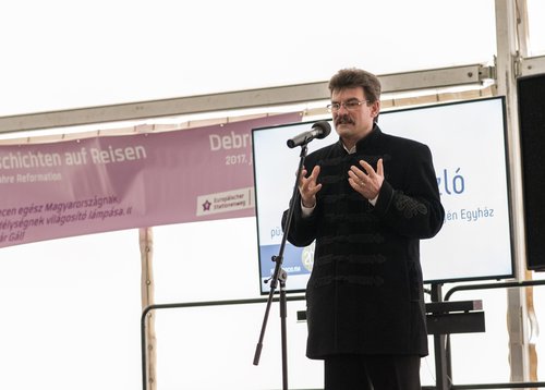 files/gaw/bilder/Nachrichten/2017 - Januar-Juni/Lazslo Fazekas.jpg