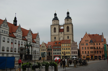 files/gaw/bilder/Nachrichten/2017 - Januar-Juni/wittenberg_markt2.jpg