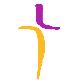 Signet der Evangelischen Kirche A.B. in Österreich