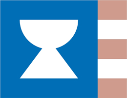 Signet der Evangelischen Kirche der Böhmischen Brüder